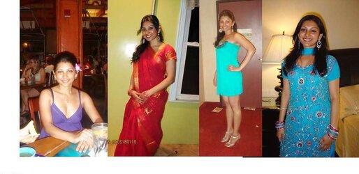 Stolen hacked super-fucking-hot mischievous lovely damsels: Clothed