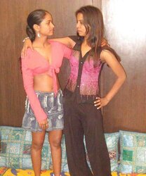 Sapphic Erotica
