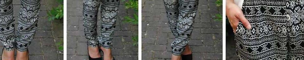 Kopftuch hijab schlampe feets boots FLICK