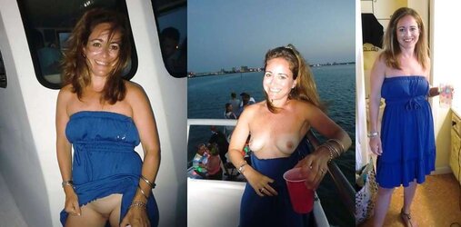 More of Texas Wifey Nicole Part