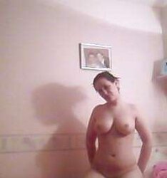 Liverpool nymphs