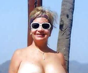 Gallery of Rosiedaie Pix