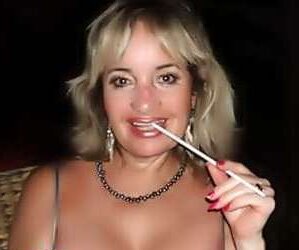 Gallery of Rosiedaie Pix