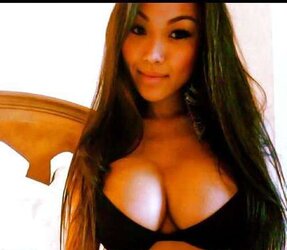 Greatest asian inexperienced teenager women ever seen