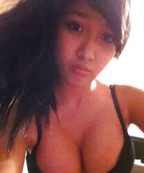 Greatest asian inexperienced teenager women ever seen