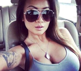 Greatest asian inexperienced teenager women ever seen