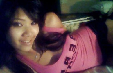 Greatest asian inexperienced teenager women ever seen