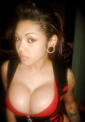 Greatest asian inexperienced teenager women ever seen