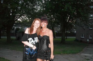 ANGELA,FROM FALKIRK SCOTLAND