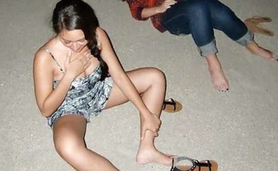 Remarkable Fuckslut FB Photos