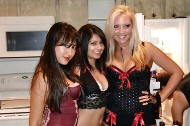 Remarkable Fuckslut FB Photos
