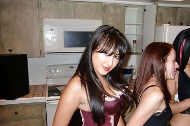 Remarkable Fuckslut FB Photos