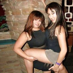 Remarkable Fuckslut FB Photos