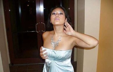Remarkable Fuckslut FB Photos