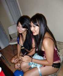Remarkable Fuckslut FB Photos