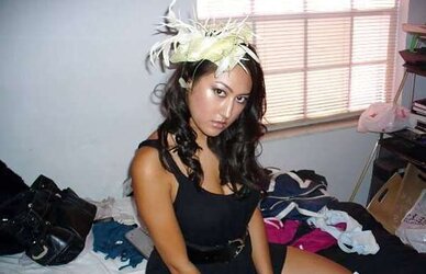 Remarkable Fuckslut FB Photos