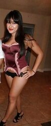 Remarkable Fuckslut FB Photos