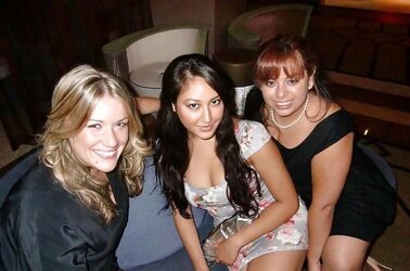 Remarkable Fuckslut FB Photos