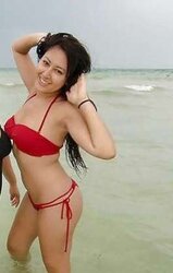 Remarkable Fuckslut FB Photos