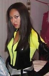 Remarkable Fuckslut FB Photos