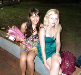 Remarkable Fuckslut FB Photos