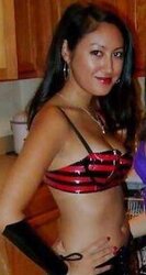 Remarkable Fuckslut FB Photos