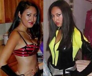 Remarkable Fuckslut FB Photos