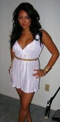 Remarkable Fuckslut FB Photos