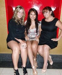 Remarkable Fuckslut FB Photos
