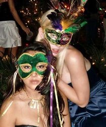 Remarkable Fuckslut FB Photos