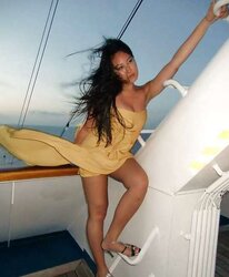 Remarkable Fuckslut FB Photos
