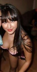 Remarkable Fuckslut FB Photos