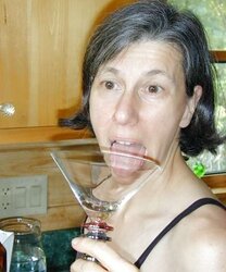 Me RAVAGING a Mother and her Daughter's buddy