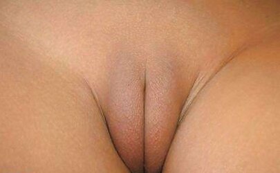Teenagers with meaty g-spot titties - Chicks mit geilen Venushuegel