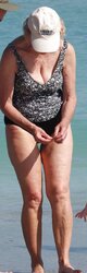 Gorgeous mature wifey.