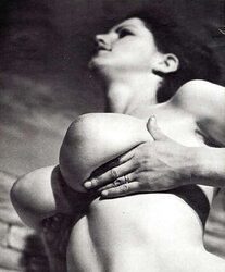 Lilian Parker.