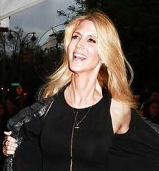 I just enjoy wanking off to Ann Coulter