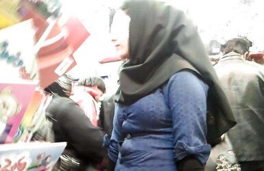 Spy cam From iran