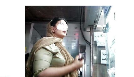 Spy cam From iran