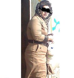 Spy cam From iran