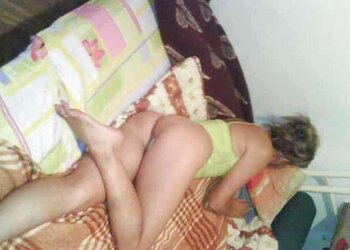Spy cam From iran
