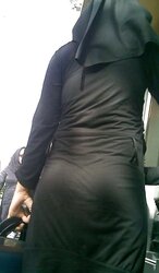 Spy cam From iran