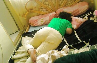 Spy cam From iran