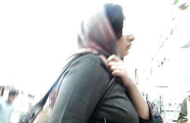 Spy cam From iran