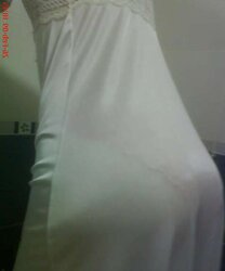 Spy cam From iran