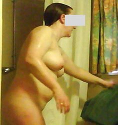 Spy cam From iran