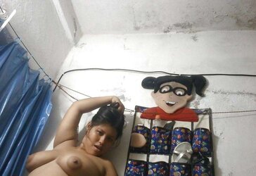 Gordita mexicana