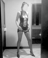 Pics pour mon amant espagnol en direct webcam