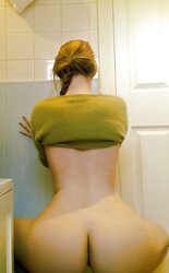 I Got Class, Gonna Get Me Some Booty!