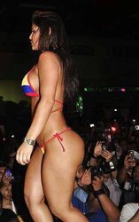 Johanna Maldonado